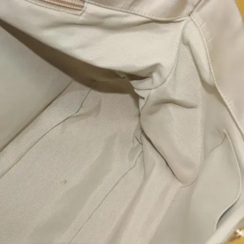Pre-owned > Pre-owned Bags > Pre-owned Handbags - - Salvatore Ferragamo Pre-owned - Modalova