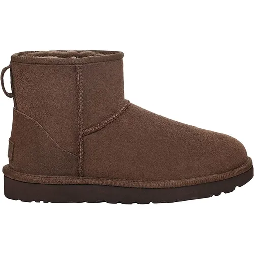 Shoes > Boots > Winter Boots - - UGG - Modalova