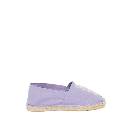 Shoes > Flats > Espadrilles - - Ines de la Fressange Paris - Modalova