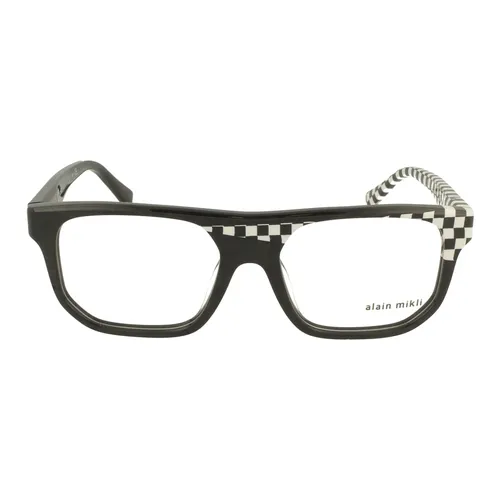 Accessories > Glasses - - Alain Mikli - Modalova