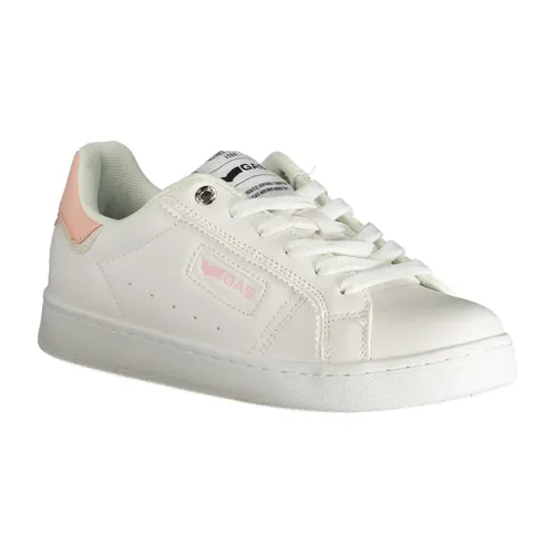 GAS - Shoes > Sneakers - White - GAS - Modalova