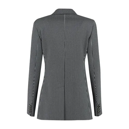 Jackets > Blazers - - Max Mara - Modalova