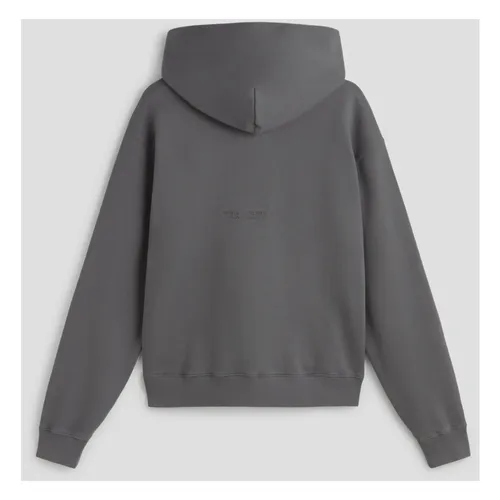 Sweatshirts & Hoodies > Hoodies - - Les Héritiers - Modalova