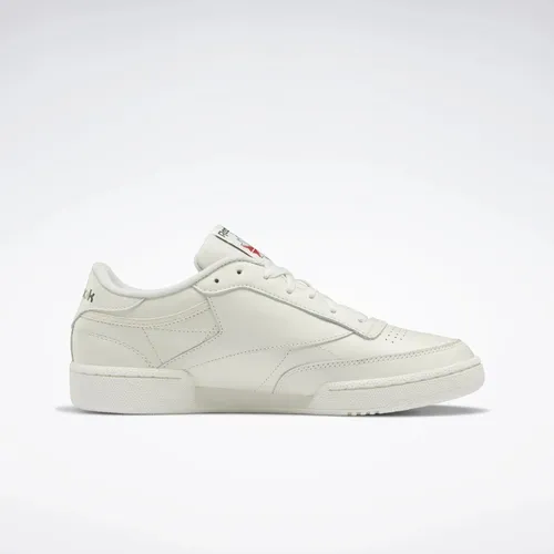 Reebok - Shoes > Sneakers - White - Reebok - Modalova