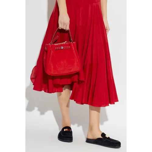 Bags > Handbags - - Tory Burch - Modalova