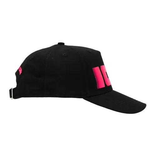 Accessories > Hats > Caps - - Dsquared2 - Modalova