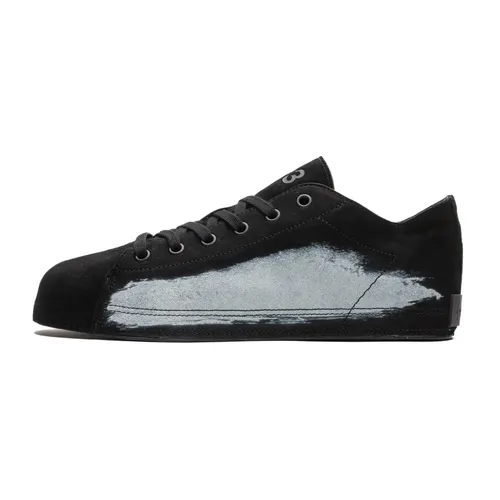 Adidas - Shoes > Sneakers - Black - Adidas - Modalova