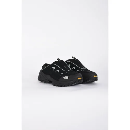Shoes > Flats > Mules - - The North Face - Modalova