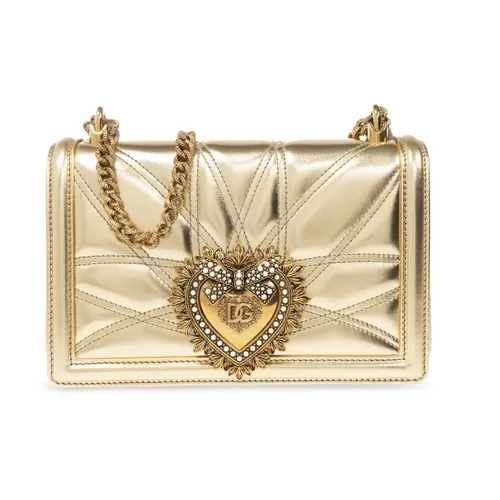 Bags > Cross Body Bags - - Dolce & Gabbana - Modalova