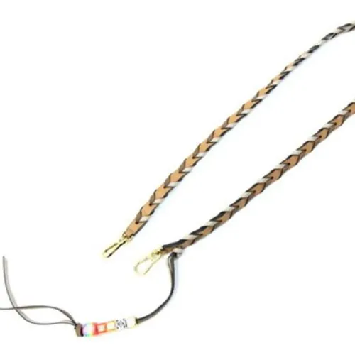 Pre-owned > Pre-owned Accessories - - Loewe Pre-owned - Modalova