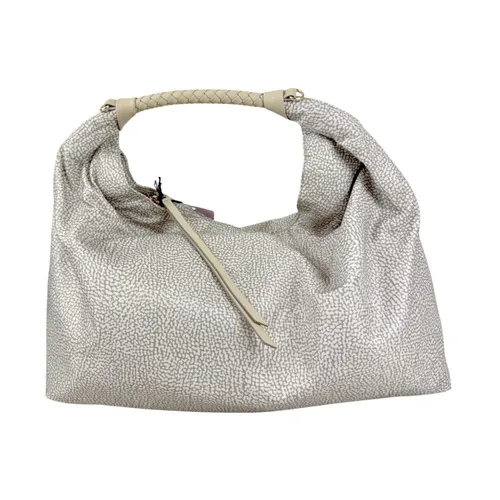 Bags > Handbags - - Borbonese - Modalova