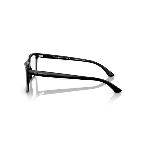 Accessories > Glasses - - Emporio Armani - Modalova