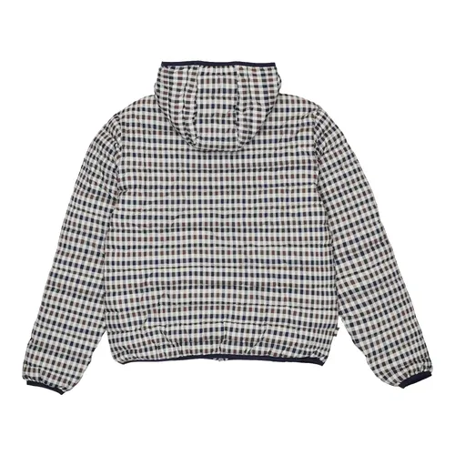 Jackets > Winter Jackets - - Aquascutum - Modalova