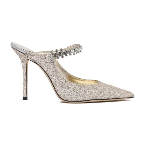 Shoes > Heels > Pumps - - Jimmy Choo - Modalova