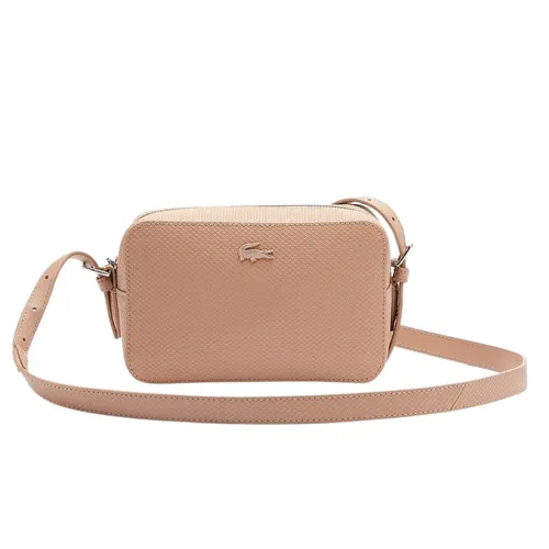 Bags > Cross Body Bags - - Lacoste - Modalova