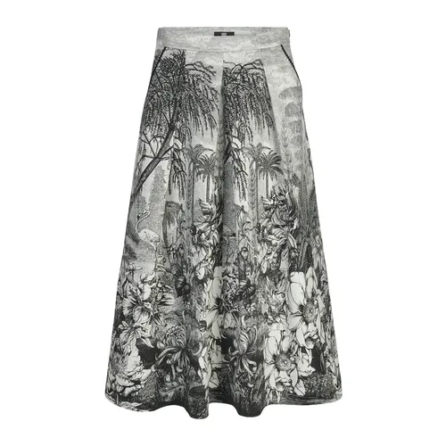 Skirts > Midi Skirts - - Riani - Modalova