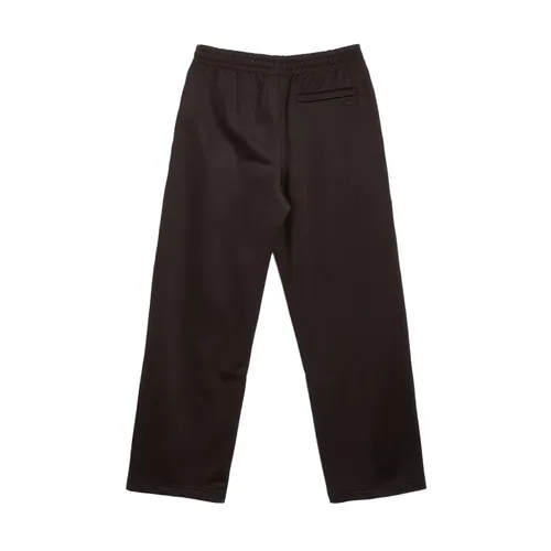Trousers > Sweatpants - - Lacoste - Modalova
