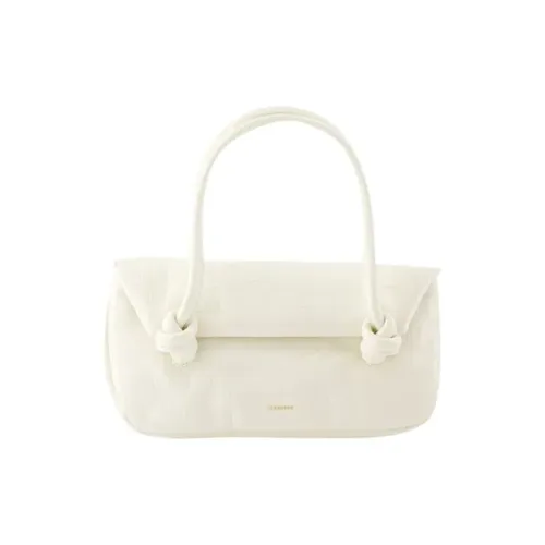 Bags > Handbags - - Jil Sander - Modalova