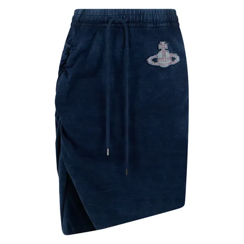 Skirts > Short Skirts - - Vivienne Westwood - Modalova