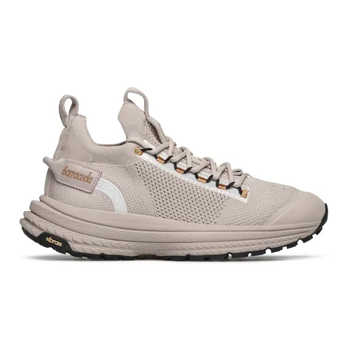 Shoes > Sneakers - - Barracuda - Modalova