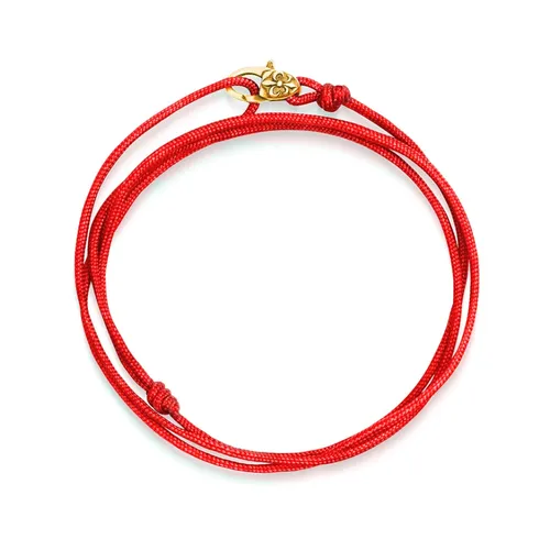 Accessories > Jewellery > Bracelets - - Nialaya - Modalova
