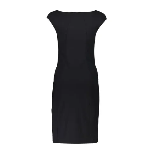 Dresses > Day Dresses > Midi Dresses - - Patrizia Pepe - Modalova