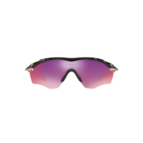 Accessories > Sunglasses - - Oakley - Modalova