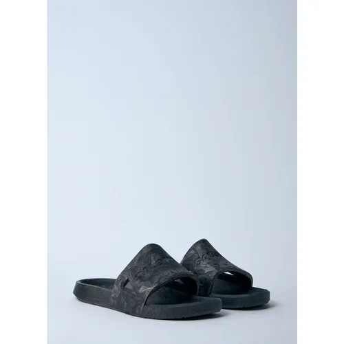 Shoes > Flip Flops & Sliders > Sliders - - Salomon - Modalova