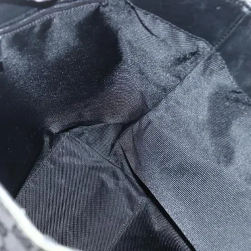 Pre-owned > Pre-owned Bags > Pre-owned Tote Bags - - Gucci Vintage - Modalova