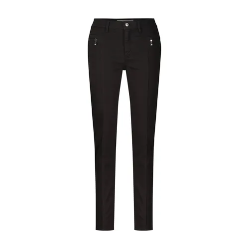 Jeans > Skinny Jeans - - Raffaello Rossi - Modalova