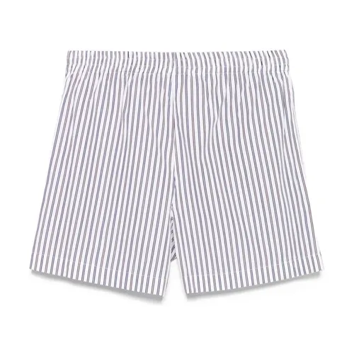 Shorts > Short Shorts - - The Attico - Modalova