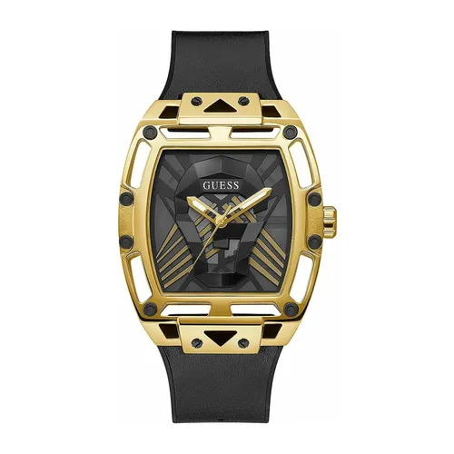 Accessories > Watches - - Guess - Modalova