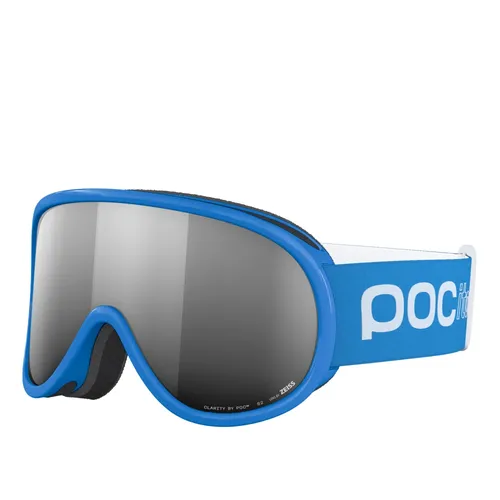 Sport > Ski & Wintersport > Ski Accessories - - POC - Modalova