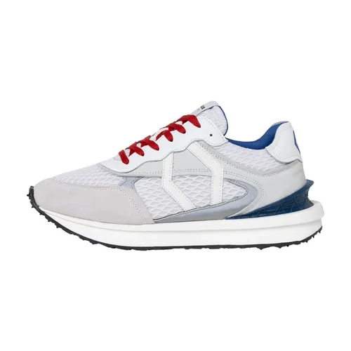 Shoes > Sneakers - - Mikakus Barcelona - Modalova