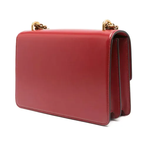 Bags > Shoulder Bags - - Valentino Garavani - Modalova