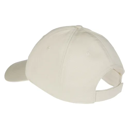Accessories > Hats > Caps - - Marni - Modalova