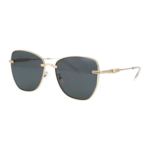 Accessories > Sunglasses - - Michael Kors - Modalova