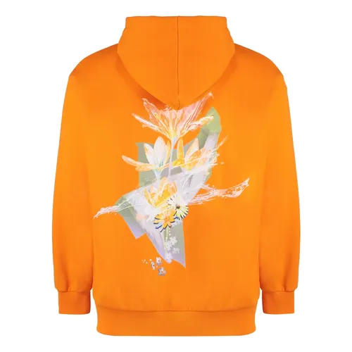 Sweatshirts & Hoodies > Hoodies - - MCM - Modalova