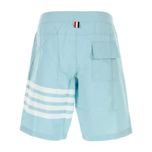 Swimwear > Beachwear - - Thom Browne - Modalova