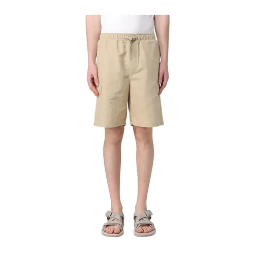 Shorts > Casual Shorts - - Colmar - Modalova