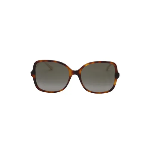 Accessories > Sunglasses - - Jimmy Choo - Modalova