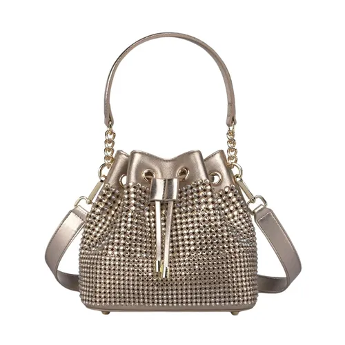 Bags > Bucket Bags - - Alma EN Pena - Modalova