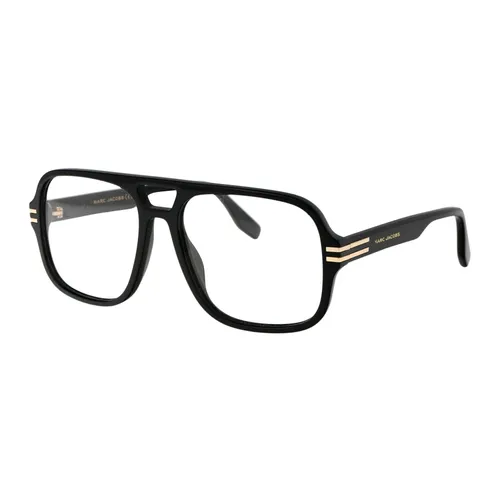 Accessories > Glasses - - Marc Jacobs - Modalova