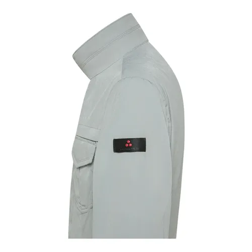 Jackets > Light Jackets - - Peuterey - Modalova