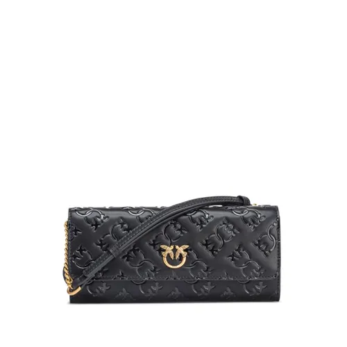 Bags > Cross Body Bags - - Pinko - Modalova