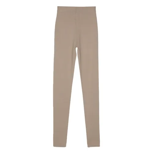 Trousers > Leggings - - Calvin Klein - Modalova