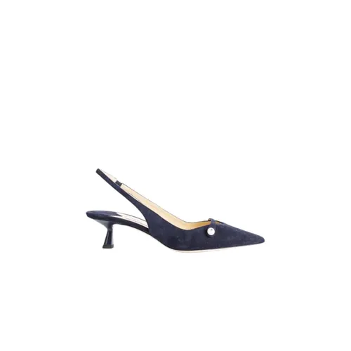 Shoes > Heels > Pumps - - Jimmy Choo - Modalova
