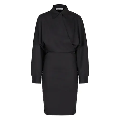 Dresses > Day Dresses > Shirt Dresses - - Philosophy di Lorenzo Serafini - Modalova