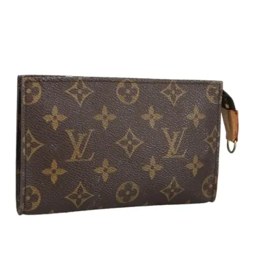 Pre-owned > Pre-owned Bags - - Louis Vuitton Vintage - Modalova
