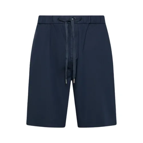 Shorts > Casual Shorts - - Sun68 - Modalova
